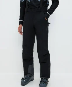 8848 Altitude Force 2.0 Pant Black New
