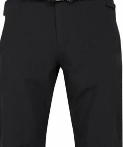 8848 Altitude Force 2.0 Pant Black New