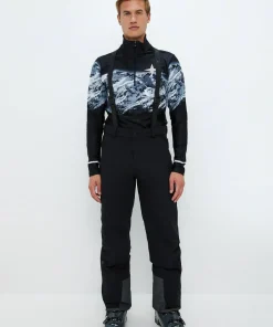 Outlet Force 2.0 Pant Snowboarding