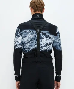 Outlet Force 2.0 Pant Snowboarding
