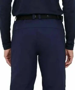 8848 Altitude Force 2.0 Pant Navy Clearance