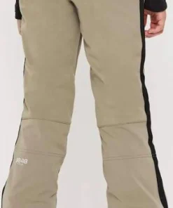 8848 Altitude Juniors' Annbell Pant Fallen Rock New