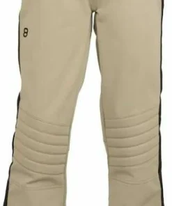 8848 Altitude Juniors' Annbell Pant Fallen Rock New