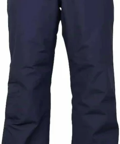 Best Juniors' Atoc Pant Barn Byxor & Shorts Barn