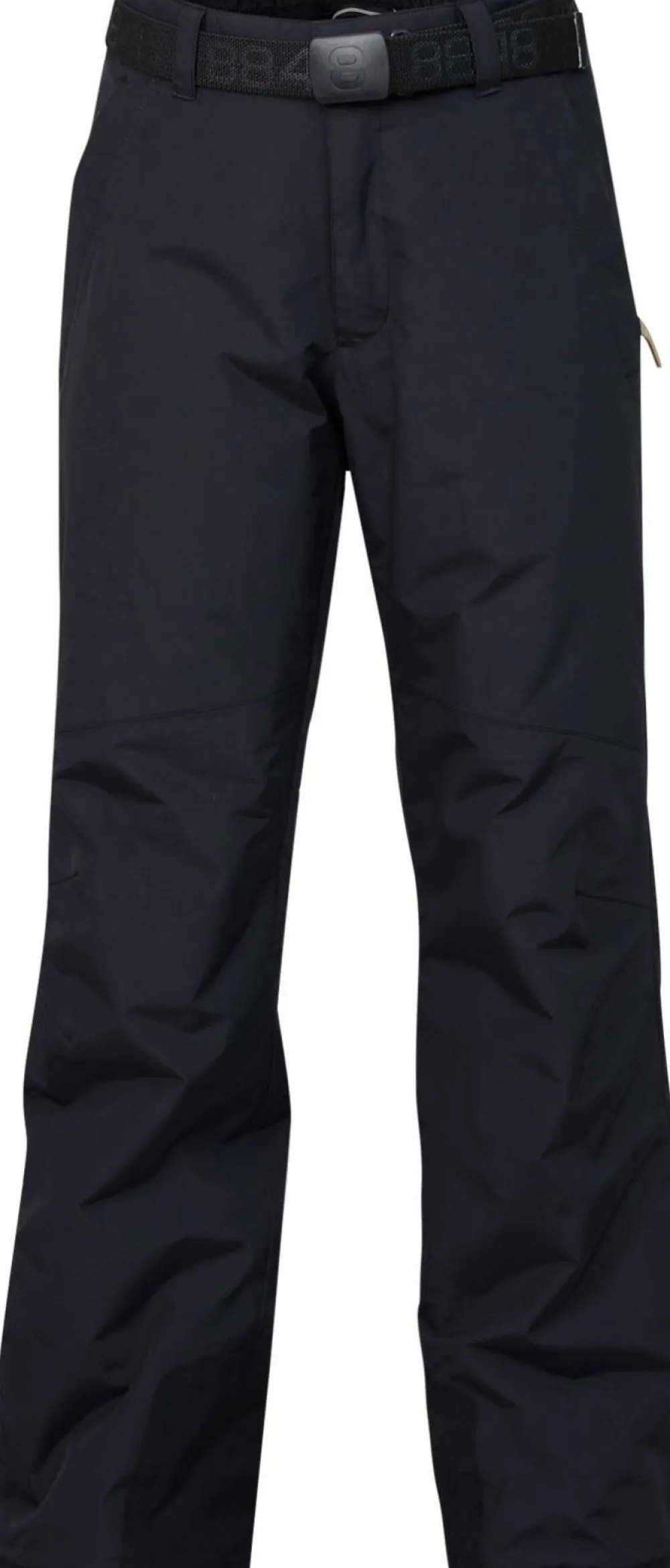 8848 Altitude Juniors' Atoc Pant Black New