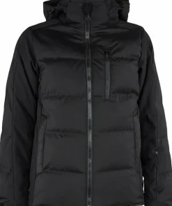 Hot Juniors' Sidy Jacket Barn Barnjackor & Västar