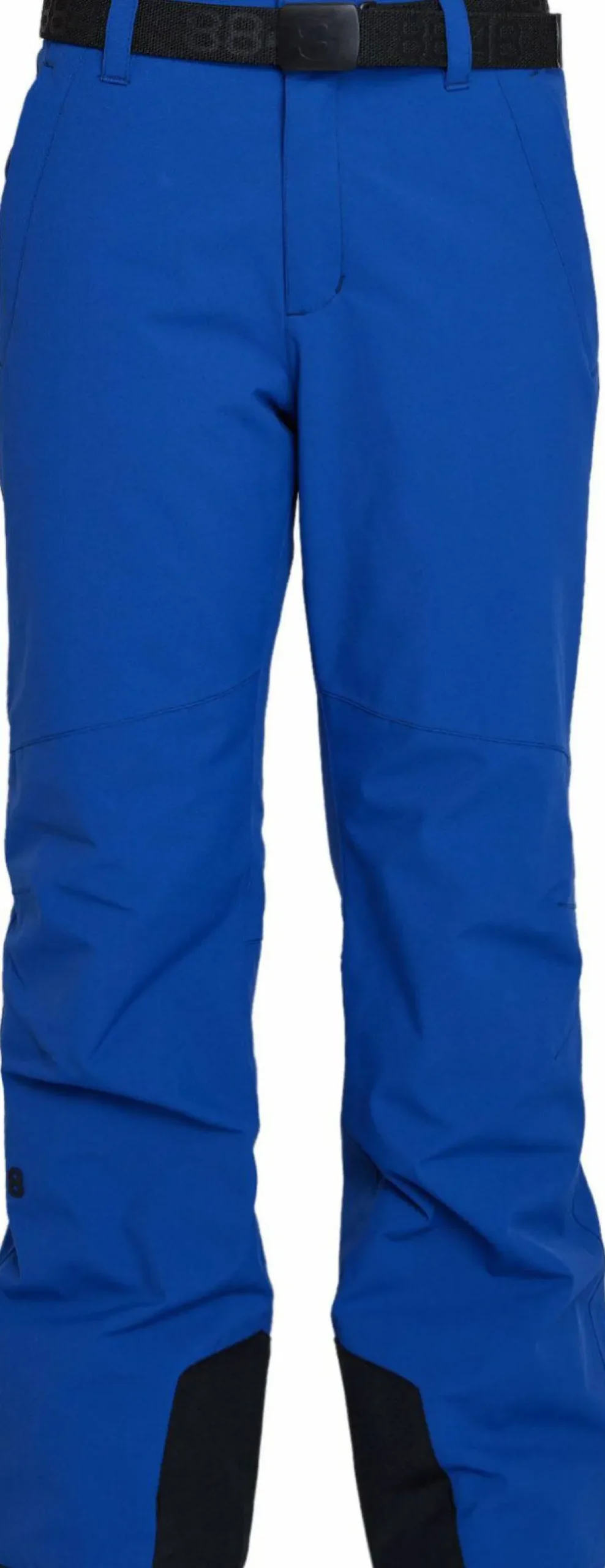 8848 Altitude Kids' Atoc 2.0 Pant Heron Blue Best