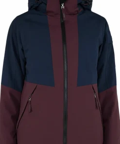 Sale Kids' Otis 2.0 Jacket Barn Barnjackor & Västar