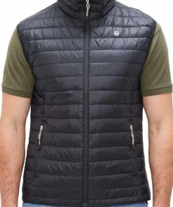 Best Men's Nova 2.0 Hybrid Vest Västar Herr