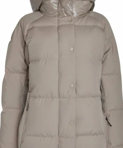 Best Women's Delaine Ski Jacket Damjackor