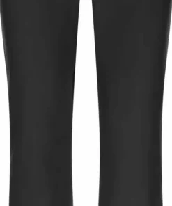 Best Women's Softshell Pant Solsbo Snowboarding|Skidkläder Dam