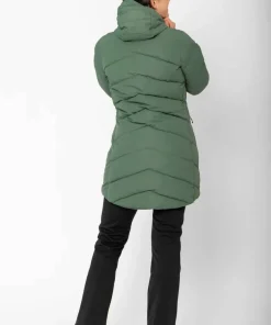 Best Women's Softshell Pant Solsbo Snowboarding|Skidkläder Dam
