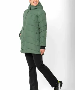 Best Women's Softshell Pant Solsbo Snowboarding|Skidkläder Dam