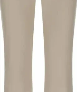 2117 of Sweden Women's Softshell Pant Solsbo Sand Best