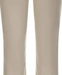 2117 of Sweden Women's Softshell Pant Solsbo Sand Best
