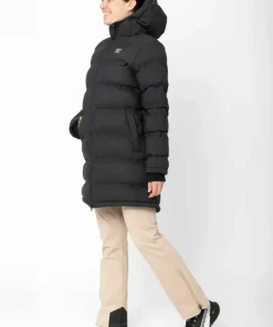 2117 of Sweden Women's Softshell Pant Solsbo Sand Best