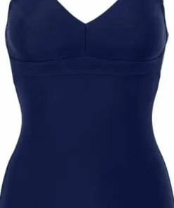Capri Kanters Swimsuit Bada & Snorkla