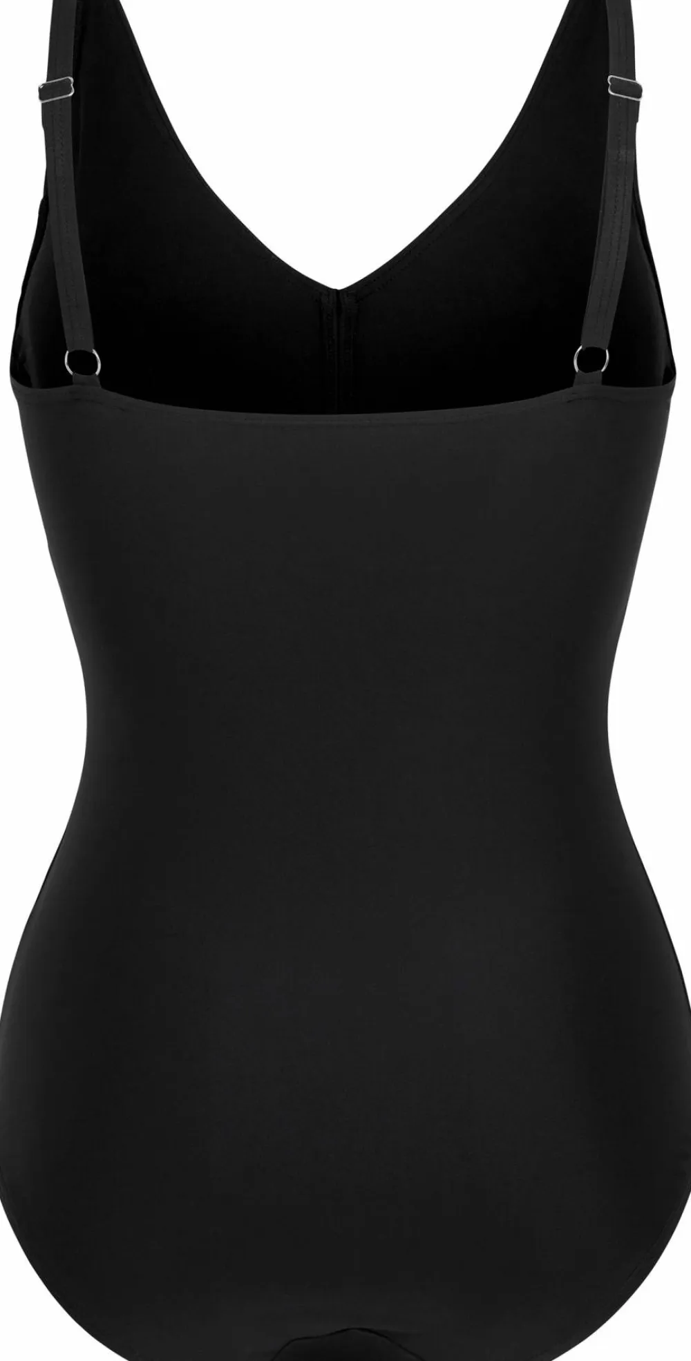 Capri Kanters Swimsuit Bada & Snorkla