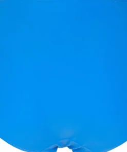 Abecita Capri Maxi Delight Bikini Briefs Ibiza Blue