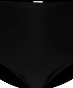 Portofino High Waist Bikini Briefs Simning|Bada & Snorkla