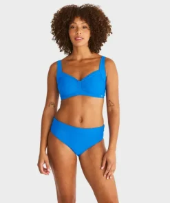 New Women's Capri Kanters Delight Bikini Bra Bada & Snorkla