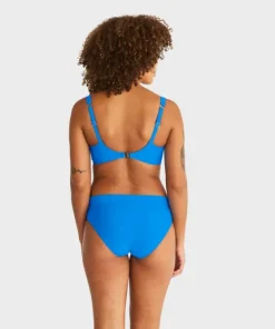 New Women's Capri Kanters Delight Bikini Bra Bada & Snorkla