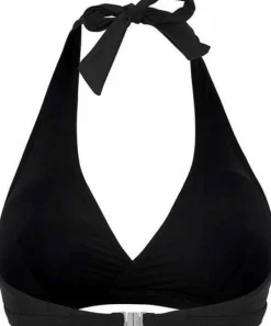 Women's Maui Halterneck Bikini Bra Bada & Snorkla