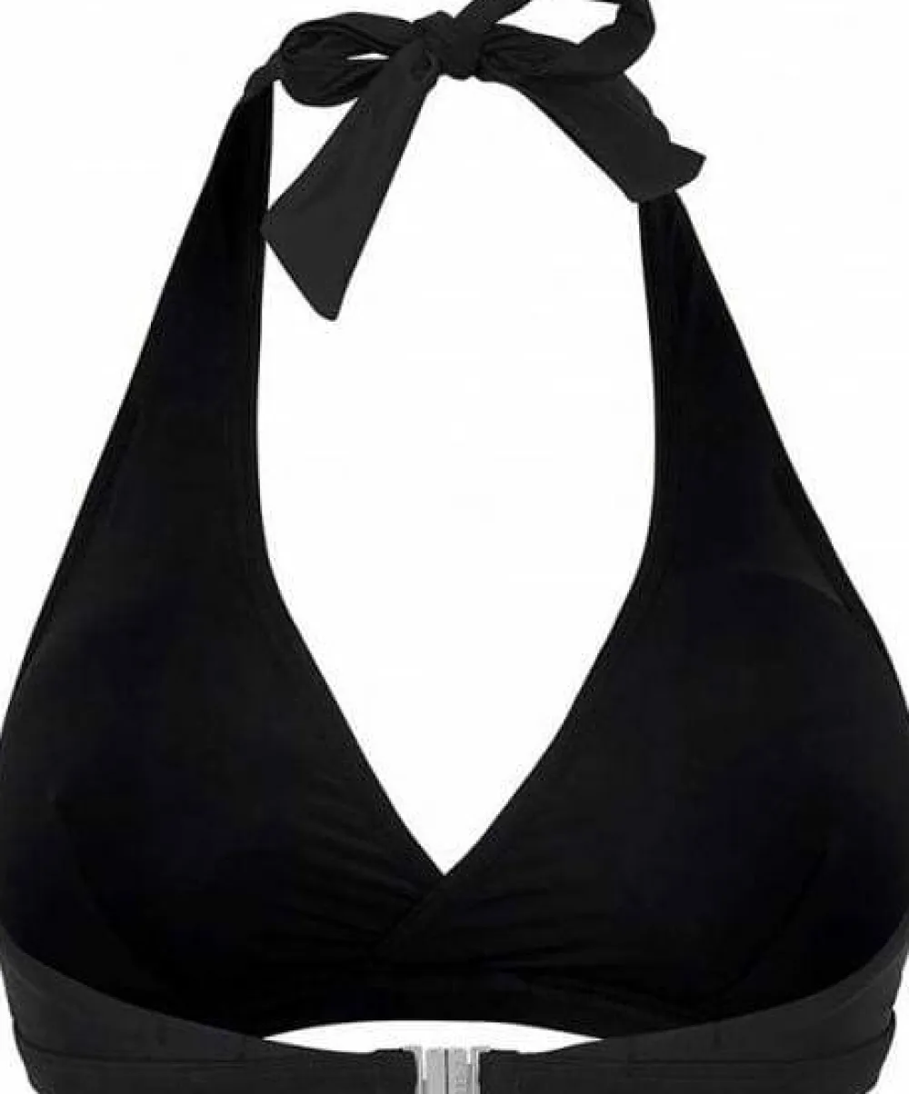 Women's Maui Halterneck Bikini Bra Bada & Snorkla