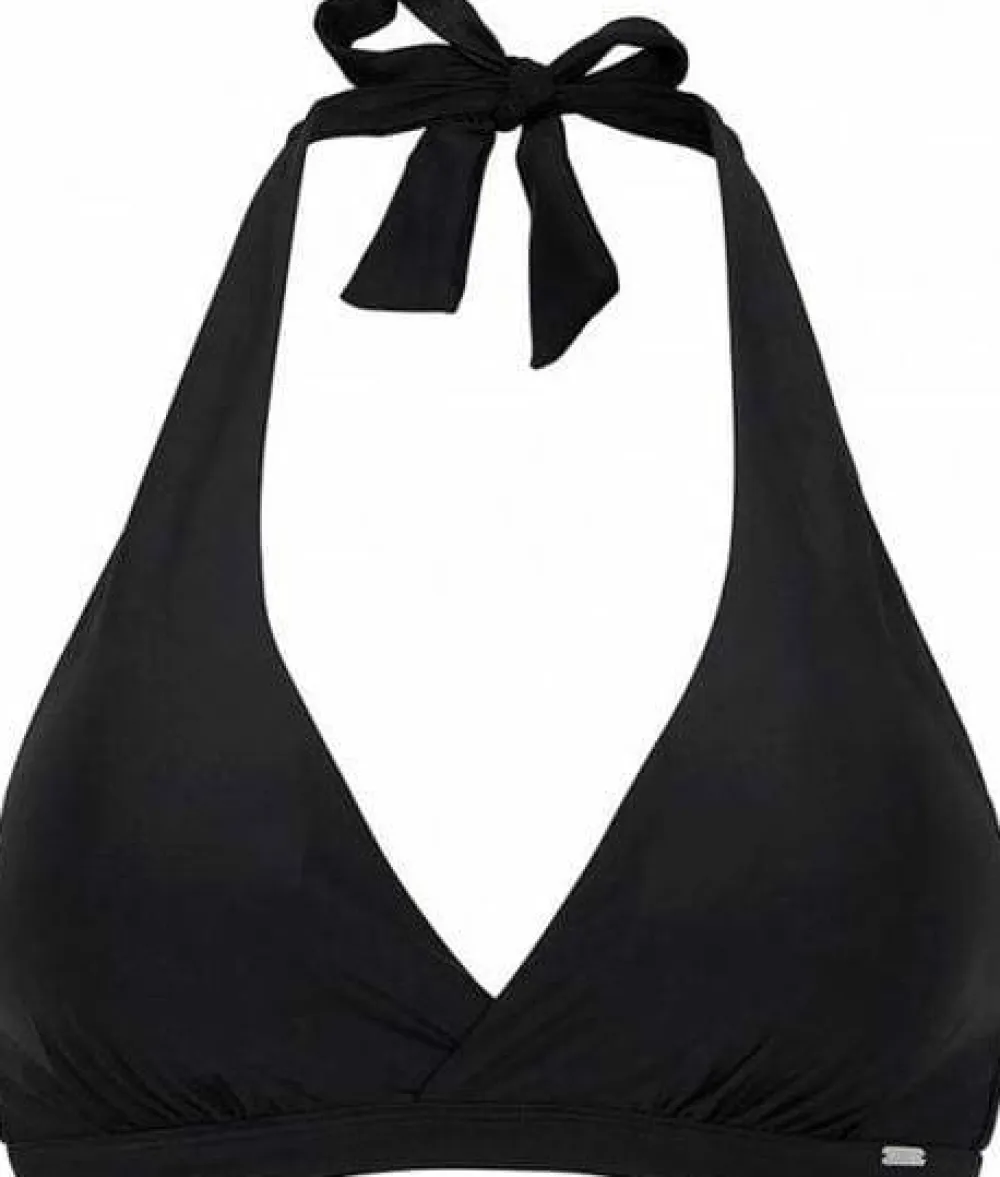 Women's Maui Halterneck Bikini Bra Bada & Snorkla