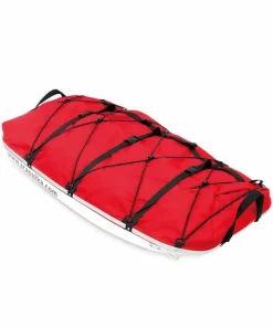 Best Scandic Tour 100 NoColour Barn Skidor|Barnvagnar & Transport