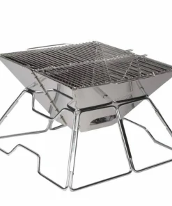 AceCamp Grill Classic Small Metal Discount