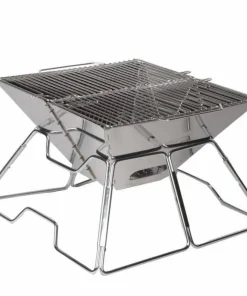 AceCamp Grill Classic Small Metal
