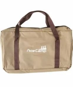 AceCamp Grill Classic Small Metal