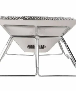 AceCamp Grill Classic Small Metal