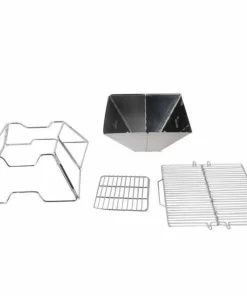AceCamp Grill Classic Small Metal