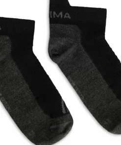Sale Ankle Socks 2-Pack Herrstrumpor|Damstrumpor