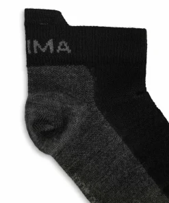 Sale Ankle Socks 2-Pack Herrstrumpor|Damstrumpor