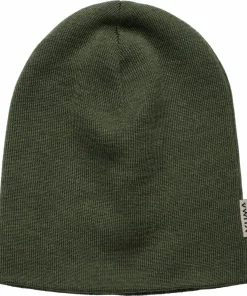 New Classic Beanie Huvudbonader Dam