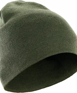 New Classic Beanie Huvudbonader Dam