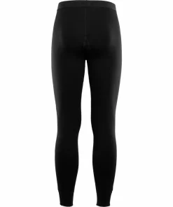 Best DoubleWool Longs Man Underställ Herr