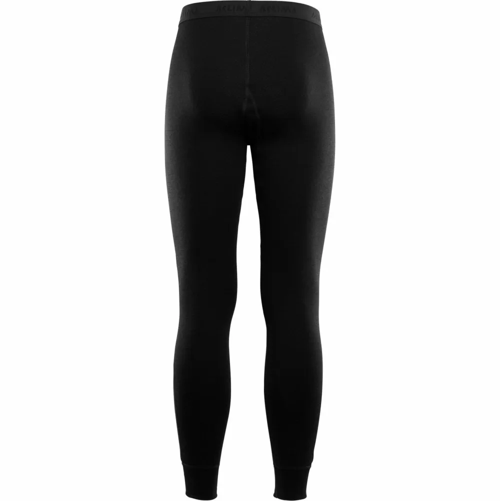 Best DoubleWool Longs Man Underställ Herr
