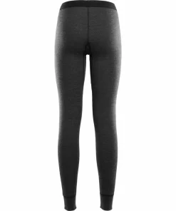 Clearance DoubleWool Longs Woman Underställ Dam