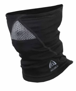 Online Doublewool Neck Gaiter Unisex Skidåkning