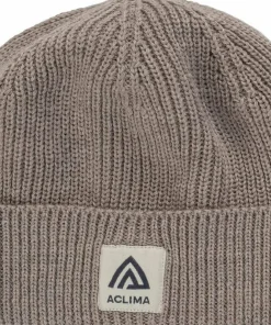 Online Explorer Beanie Huvudbonader Herr