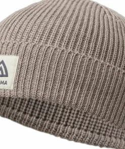Online Explorer Beanie Huvudbonader Herr