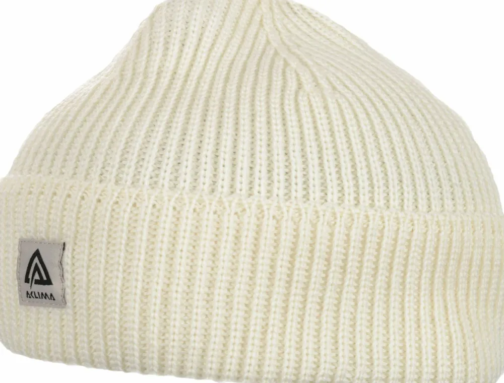 Aclima Explorer Beanie Nature Online