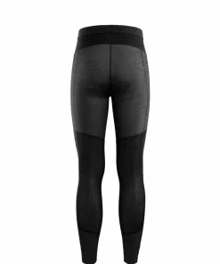 Online FlexWool Tights Man Träningskläder Herr|Herrbyxor