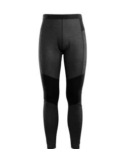 Online FlexWool Tights Man Träningskläder Herr|Herrbyxor