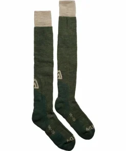 New Hunting Socks Herrstrumpor|Damstrumpor