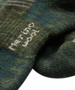 New Hunting Socks Herrstrumpor|Damstrumpor